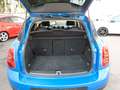 MINI Cooper Countryman Panno, Automatik Bleu - thumbnail 7