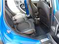MINI Cooper Countryman Panno, Automatik Bleu - thumbnail 8