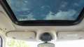 MINI Cooper Countryman Panno, Automatik Bleu - thumbnail 15