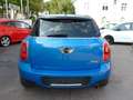 MINI Cooper Countryman Panno, Automatik Bleu - thumbnail 5