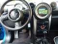 MINI Cooper Countryman Panno, Automatik Bleu - thumbnail 11