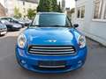 MINI Cooper Countryman Panno, Automatik Bleu - thumbnail 2