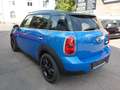 MINI Cooper Countryman Panno, Automatik Bleu - thumbnail 6