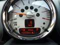MINI Cooper Countryman Panno, Automatik Bleu - thumbnail 13