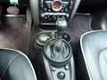 MINI Cooper Countryman Panno, Automatik Bleu - thumbnail 14