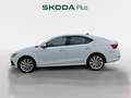 Skoda Octavia BERLINA CON PORTON 1.4 TSI PHEV STYLE 150KW DSG 20 Bianco - thumbnail 15