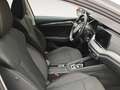 Skoda Octavia BERLINA CON PORTON 1.4 TSI PHEV STYLE 150KW DSG 20 Bianco - thumbnail 5