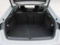 Skoda Octavia BERLINA CON PORTON 1.4 TSI PHEV STYLE 150KW DSG 20 Bianco - thumbnail 7