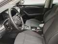 Skoda Octavia BERLINA CON PORTON 1.4 TSI PHEV STYLE 150KW DSG 20 Bianco - thumbnail 10