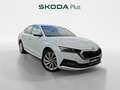 Skoda Octavia BERLINA CON PORTON 1.4 TSI PHEV STYLE 150KW DSG 20 Bianco - thumbnail 1