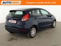 Ford Fiesta 1.5 TDCi Trend Azul - thumbnail 6
