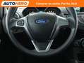 Ford Fiesta 1.5 TDCi Trend Azul - thumbnail 25
