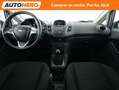 Ford Fiesta 1.5 TDCi Trend Azul - thumbnail 13