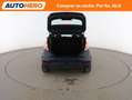 Ford Fiesta 1.5 TDCi Trend Azul - thumbnail 17