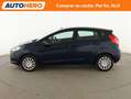 Ford Fiesta 1.5 TDCi Trend Azul - thumbnail 3