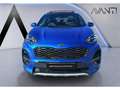 Kia Sportage 1.6 MHEV GT Line Xtreme DCT 4x2 136 - thumbnail 2