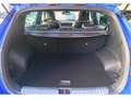 Kia Sportage 1.6 MHEV GT Line Xtreme DCT 4x2 136 - thumbnail 20