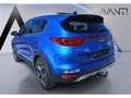 Kia Sportage 1.6 MHEV GT Line Xtreme DCT 4x2 136 - thumbnail 7