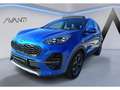Kia Sportage 1.6 MHEV GT Line Xtreme DCT 4x2 136 - thumbnail 1