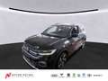 Volkswagen T-Cross 1.5 TSI DSG R-LINE 5JG+LED+NAVI+ACC+SHZ Schwarz - thumbnail 1