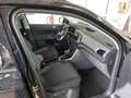Volkswagen T-Cross 1.5 TSI DSG R-LINE 5JG+LED+NAVI+ACC+SHZ Schwarz - thumbnail 4