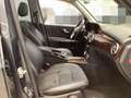 Mercedes-Benz GLK 220 4Matic *Panorama*Holz*Ambientelicht*ILS* Grau - thumbnail 8