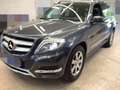 Mercedes-Benz GLK 220 4Matic *Panorama*Holz*Ambientelicht*ILS* Grau - thumbnail 1