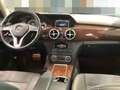 Mercedes-Benz GLK 220 4Matic *Panorama*Holz*Ambientelicht*ILS* Grau - thumbnail 6