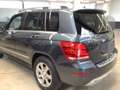 Mercedes-Benz GLK 220 4Matic *Panorama*Holz*Ambientelicht*ILS* Grau - thumbnail 3