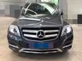 Mercedes-Benz GLK 220 4Matic *Panorama*Holz*Ambientelicht*ILS* Grau - thumbnail 2