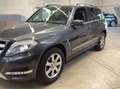 Mercedes-Benz GLK 220 4Matic *Panorama*Holz*Ambientelicht*ILS* Grau - thumbnail 10