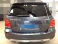 Mercedes-Benz GLK 220 4Matic *Panorama*Holz*Ambientelicht*ILS* Grau - thumbnail 4