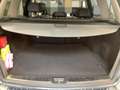Mercedes-Benz GLK 220 4Matic *Panorama*Holz*Ambientelicht*ILS* Grau - thumbnail 11