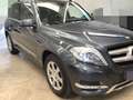 Mercedes-Benz GLK 220 4Matic *Panorama*Holz*Ambientelicht*ILS* Grau - thumbnail 5