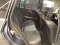 Mercedes-Benz GLK 220 4Matic *Panorama*Holz*Ambientelicht*ILS* Grau - thumbnail 9