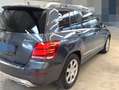 Mercedes-Benz GLK 220 4Matic *Panorama*Holz*Ambientelicht*ILS* Grau - thumbnail 12