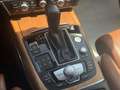 Audi A7 Sportback 3.0 TDI S-Line cd quattro ACC SD Grau - thumbnail 32