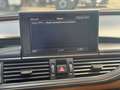 Audi A7 Sportback 3.0 TDI S-Line cd quattro ACC SD Grau - thumbnail 37