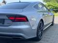 Audi A7 Sportback 3.0 TDI S-Line cd quattro ACC SD Grau - thumbnail 13