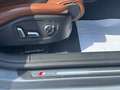 Audi A7 Sportback 3.0 TDI S-Line cd quattro ACC SD Grau - thumbnail 17