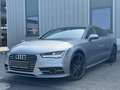 Audi A7 Sportback 3.0 TDI S-Line cd quattro ACC SD Grau - thumbnail 2