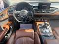Audi A7 Sportback 3.0 TDI S-Line cd quattro ACC SD Grau - thumbnail 41