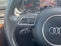 Audi A7 Sportback 3.0 TDI S-Line cd quattro ACC SD Grau - thumbnail 29