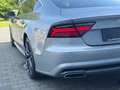 Audi A7 Sportback 3.0 TDI S-Line cd quattro ACC SD Grau - thumbnail 12