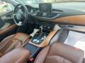 Audi A7 Sportback 3.0 TDI S-Line cd quattro ACC SD Grau - thumbnail 15