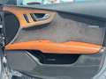 Audi A7 Sportback 3.0 TDI S-Line cd quattro ACC SD Grau - thumbnail 20