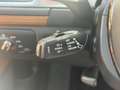 Audi A7 Sportback 3.0 TDI S-Line cd quattro ACC SD Grau - thumbnail 30