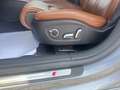 Audi A7 Sportback 3.0 TDI S-Line cd quattro ACC SD Grau - thumbnail 21