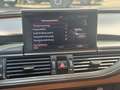 Audi A7 Sportback 3.0 TDI S-Line cd quattro ACC SD Grau - thumbnail 35