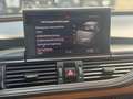 Audi A7 Sportback 3.0 TDI S-Line cd quattro ACC SD Grau - thumbnail 34